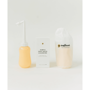 Sunflower Motherhood Peri Bottle Postpartum