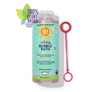 California Baby Calming™ Bubble Bath Bubble Bath