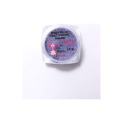 minimanimoo Magic Mirror Blue Holographic Powder