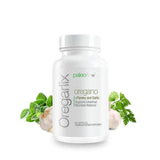 Paleolife Oregarlix: Gut Guardian oregarlix