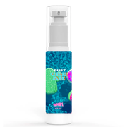 Whipi Co Bust Cream