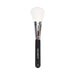 ZAQ Skin & Body - Large Flat Blush Powder Brush