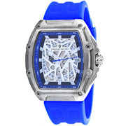 Bids.com Christian Van Sant Men's Odyssey Watches