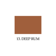 Prolux Cosmetics Instant Coverage Concealer concealer