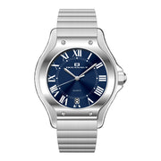 Bids.com Oceanaut Women's Rayonner Watches