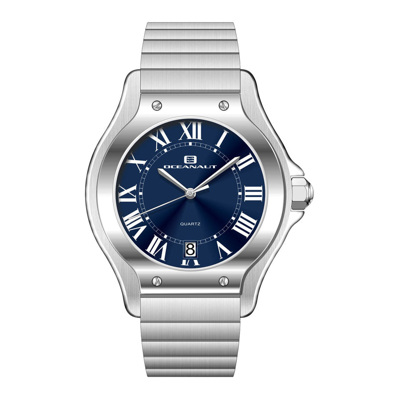 Bids.com Oceanaut Women's Rayonner Watches