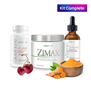 Paleolife Problemas Circulatorios