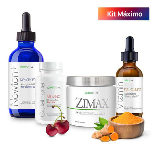 Paleolife Problemas Circulatorios