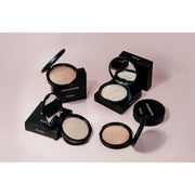 Prolux Cosmetics Highlighter Makeup Powder Highlighter