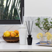 Aroma360 24K Magic Reed Diffuser Reed Diffuser