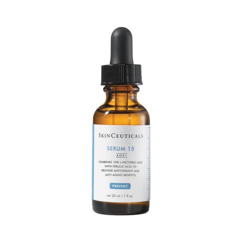 SkinCeuticals SkinCeuticals Serum 15 AOX Skin Care