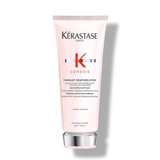 Kerastase Kerastase Genesis Fondant Reinforcateur Conditioners