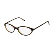 ModaFrames United Colors of Benetton 350 Eyeglasses Eyeglasses
