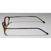 ModaFrames United Colors of Benetton 350 Eyeglasses Eyeglasses
