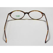 ModaFrames United Colors of Benetton 350 Eyeglasses Eyeglasses