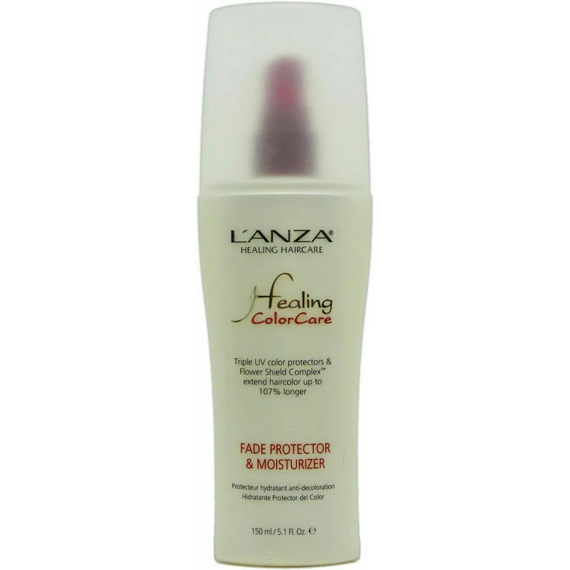 L'anza L'anza Healing Color Care Fade Protector And Moisturizer Hair Care