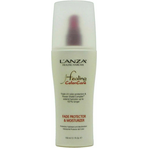 L'anza L'anza Healing Color Care Fade Protector And Moisturizer Hair Care