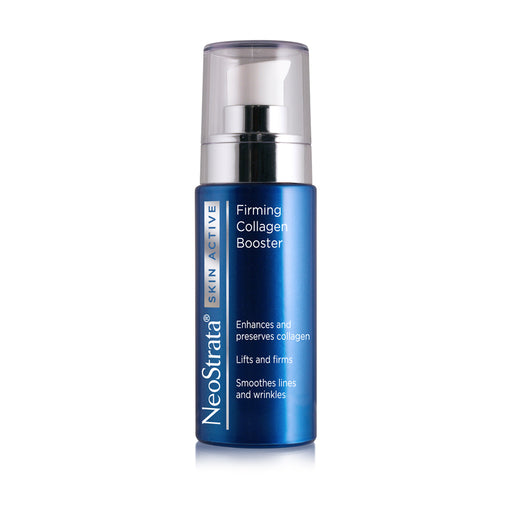 NeoStrata NeoStrata Skin Active Firming Collagen Booster 30 Ml Skin Care