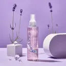 Yardley Yardley English Lavender Body Mist 6.8 Fl Oz Body Mist