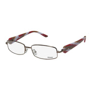 ModaFrames Missoni 16103 Eyeglasses Eyeglasses
