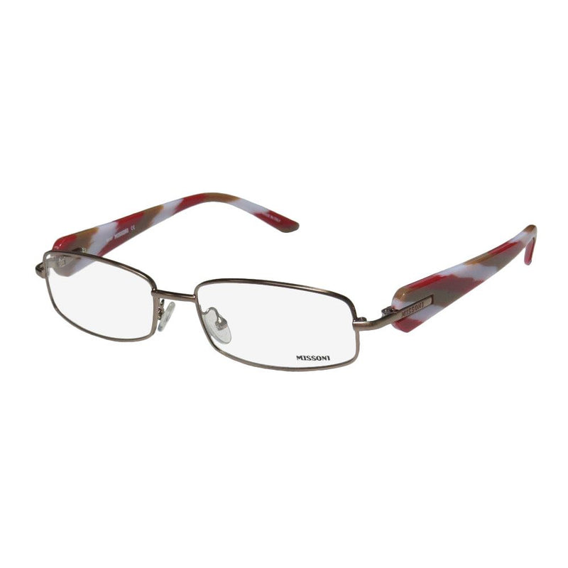 ModaFrames Missoni 16103 Eyeglasses Eyeglasses