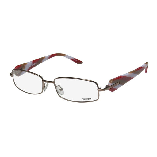 ModaFrames Missoni 16103 Eyeglasses Eyeglasses