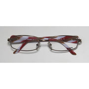 ModaFrames Missoni 16103 Eyeglasses Eyeglasses