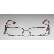 ModaFrames Missoni 16103 Eyeglasses Eyeglasses