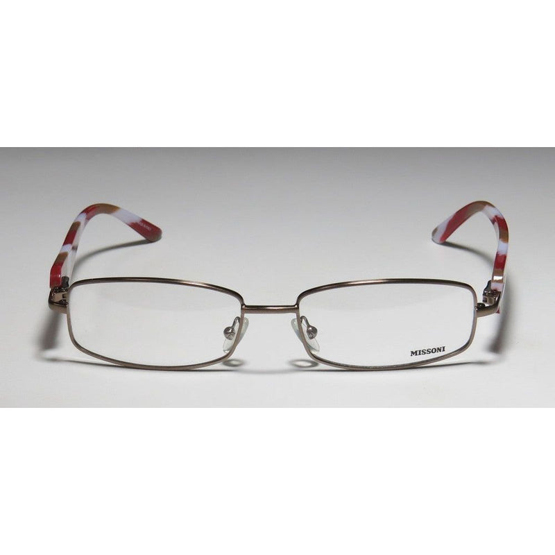 ModaFrames Missoni 16103 Eyeglasses Eyeglasses