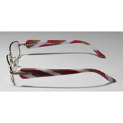 ModaFrames Missoni 16103 Eyeglasses Eyeglasses