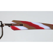 ModaFrames Missoni 16103 Eyeglasses Eyeglasses