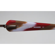 ModaFrames Missoni 16103 Eyeglasses Eyeglasses