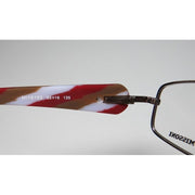 ModaFrames Missoni 16103 Eyeglasses Eyeglasses