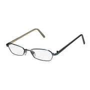 ModaFrames Jazz 153 Eyeglasses Eyeglasses
