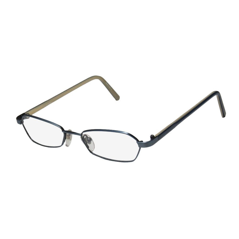 ModaFrames Jazz 153 Eyeglasses Eyeglasses