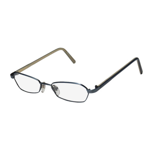 ModaFrames Jazz 153 Eyeglasses Eyeglasses