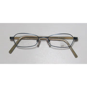 ModaFrames Jazz 153 Eyeglasses Eyeglasses