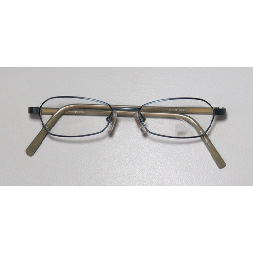 ModaFrames Jazz 153 Eyeglasses Eyeglasses
