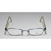 ModaFrames Jazz 153 Eyeglasses Eyeglasses