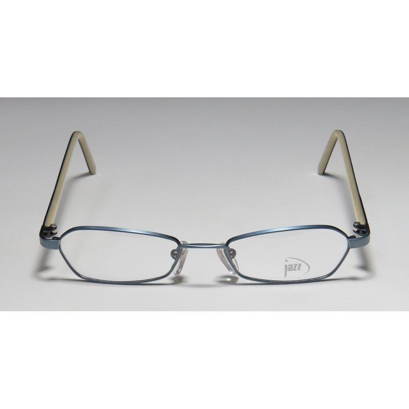 ModaFrames Jazz 153 Eyeglasses Eyeglasses