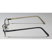 ModaFrames Jazz 153 Eyeglasses Eyeglasses