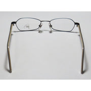 ModaFrames Jazz 153 Eyeglasses Eyeglasses