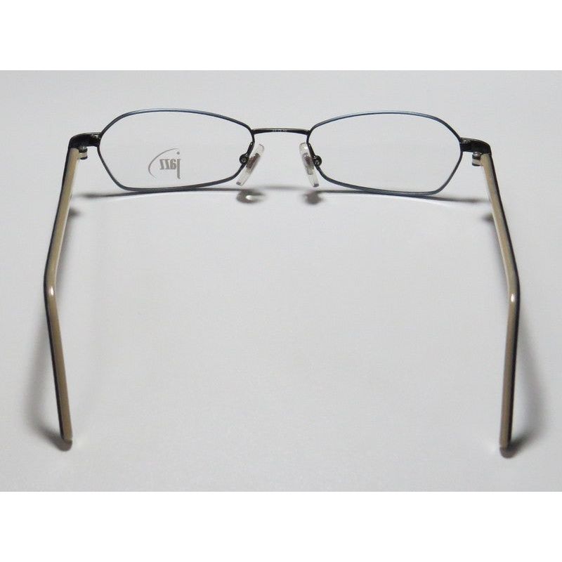 ModaFrames Jazz 153 Eyeglasses Eyeglasses