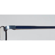 ModaFrames Jazz 153 Eyeglasses Eyeglasses