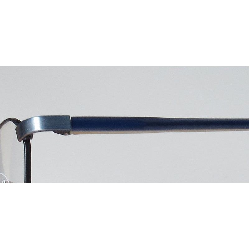 ModaFrames Jazz 153 Eyeglasses Eyeglasses