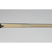 ModaFrames Jazz 153 Eyeglasses Eyeglasses