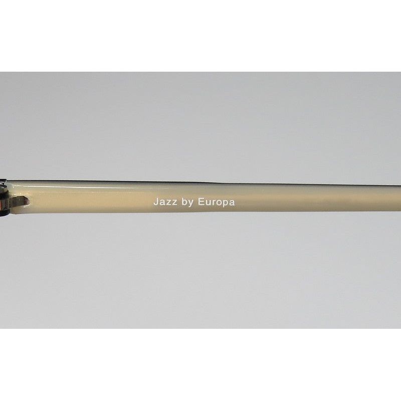 ModaFrames Jazz 153 Eyeglasses Eyeglasses