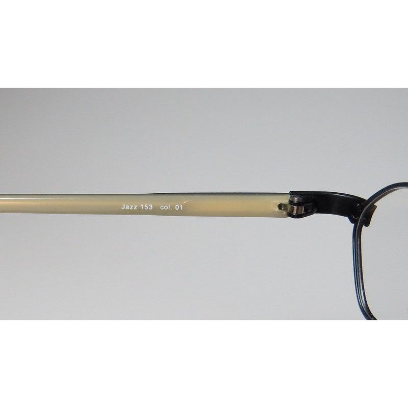 ModaFrames Jazz 153 Eyeglasses Eyeglasses