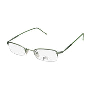 ModaFrames Jazz 144 Eyeglasses Eyeglasses