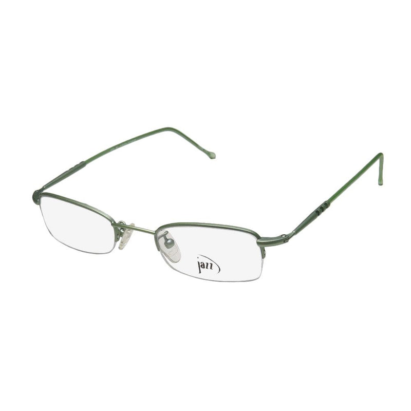 ModaFrames Jazz 144 Eyeglasses Eyeglasses